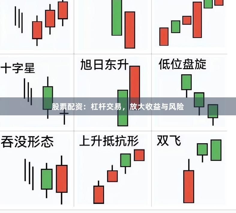 股票配资：杠杆交易，放大收益与风险