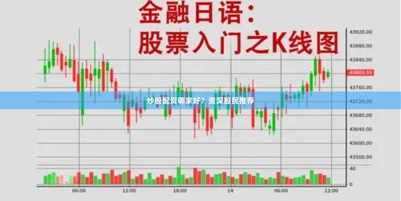 炒股配资哪家好？资深股民推荐