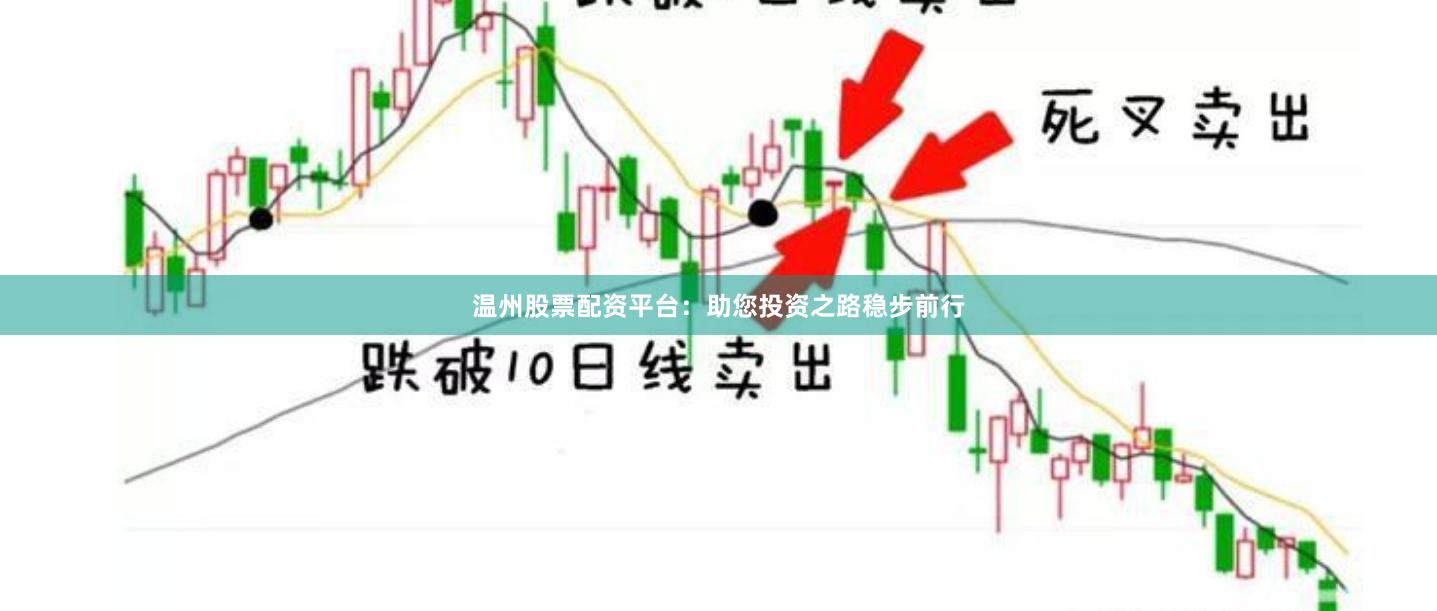 温州股票配资平台：助您投资之路稳步前行