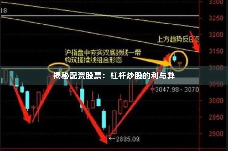 揭秘配资股票：杠杆炒股的利与弊