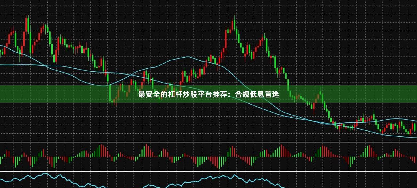 最安全的杠杆炒股平台推荐：合规低息首选