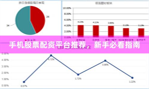 手机股票配资平台推荐,新手必看指南